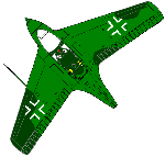 Me-163B