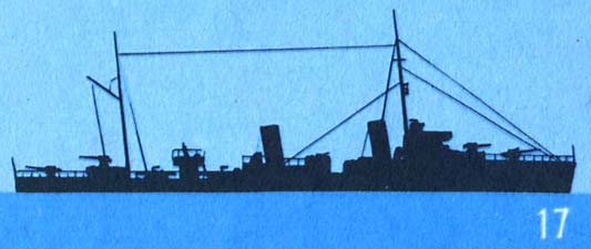 «ВИТТОРИ»