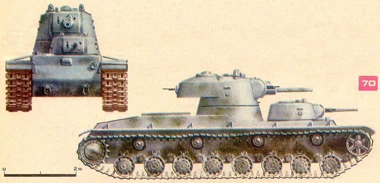39 t 3. СМК сбоку танк. Танк двухбашенный СМК. ТТХ танка СМК. СМК Советский танк.